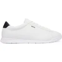 BOSS Zapatillas Nitan 10278343