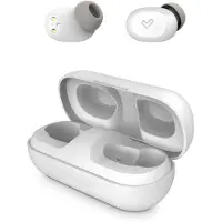 Energy Sistem Auriculares Inalámbricos Urban 3 Coconut