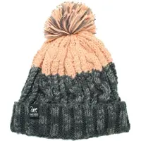 Surf Monkey Gorra rosé