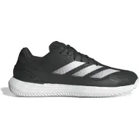 Adidas Zapatillas De Tierra Batida Defiant Speed 2