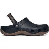 Crocs Zuecos Classic Evo Gum