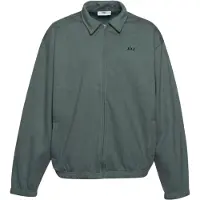 DEF Chaqueta Collar