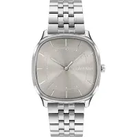 Calvin Klein Watches Reloj Shape 37mm 3atm Quartz Analogical