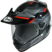 Arai Casco Integral Tour-x5