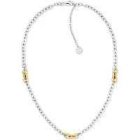 Tommy Hilfiger Collar 2781059