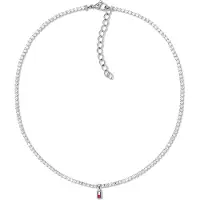 Tommy Hilfiger Collar 2781094