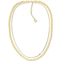 Tommy Hilfiger Collar 2781081