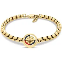 Tommy Hilfiger Pulsera 2790727