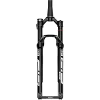 RockShox Horquilla De Mtb Sid Sl Ultimate Race Day 29´´ 3p Flight Attendant 15 X 110 Boost 44 Mm Offset