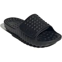 Adidas adidasChancla Adissage 360rec 44 1/2 Core Black / Core Black / Core Black Unisex