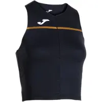 Joma Camiseta Sin Mangas Record Iii
