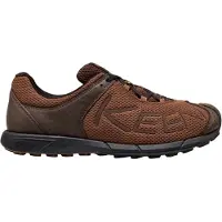 Keen - A86 - Zapatillas multideporte size 44, marrón