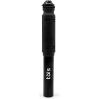 Tols Mini Bomba Leixa Pro