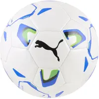 Puma Balón De Fútbol Sala Stellar Club