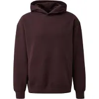 s.Oliver -qs Sweatshirts Brown Talla: M | Sudaderas con Capucha Outlet | Hombre | Marrón