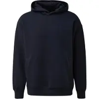 s.Oliver -qs Sweaters Marine Talla: XXL | Sudaderas con Capucha Outlet | Hombre