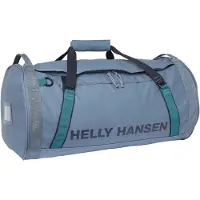 Helly Hansen - HH Duffel Bag 2 70 - Bolsa de viaje size 70 l, azul