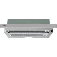 Infiniton Campana Decorativa Cmpe64abl/200139