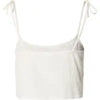 Urban Classics Top De Manga 3/4 Tb8375