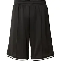 Urban Classics Pantalones Cortos Deportivos Tb8443