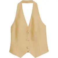Comma Jackets Indoor Brown Talla: 42 | Chaquetas Outlet | Mujer | Marrón