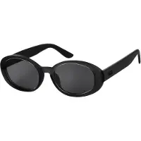 Vans Gafas De Sol Wheeling