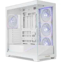 Nox Xtreme Caja Torre Pc Hummer