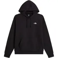 The North Face Sudadera Con Capucha Evolution Simple Dome