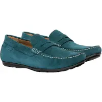 Tbs Mocasines Sadilac