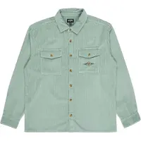 Billabong Camisa De Manga Larga Bong Days