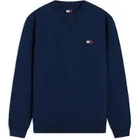 Tommy Hilfiger Sudadera navy