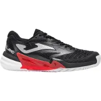 Joma Zapatillas Todas Las Superfícies Roland 2601