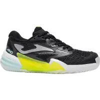 Joma Zapatillas Todas Las Superfícies Roland 2601