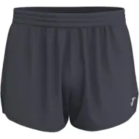 Joma Pantalones Cortos R-city