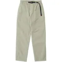Gramicci - Pantalones - Pant Dried Sage - Talla L - Verde