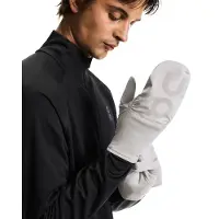 ON - Core Glove - Guantes size M, gris