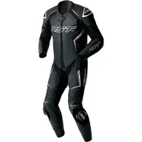 Rst Mono De Cuero S1 D3o