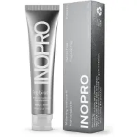 InoPro - Whitening Toothpaste Peppermint 142g