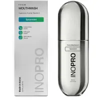InoPro Enjuague Bucal Spearmint