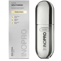 InoPro Sérum Dental Vanilla Gelato