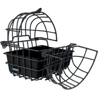 Mijnen Pieper Cesta Luna Xl