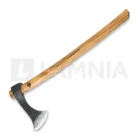 Condor Francisca Throwing Axe
