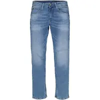 Garcia Vaquero 'Russo' azul denim