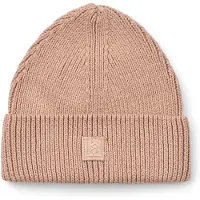 Liewood Gorra 'Ezra' talco