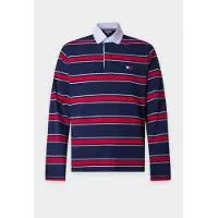 Tommy Hilfiger Pijama De Manga Larga Um0um04012