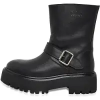Copenhagen Studios Botas '900' negro