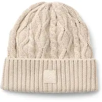 Liewood Gorra 'Ezra' beige claro