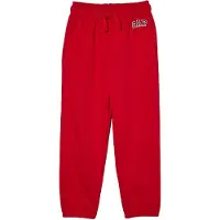 Gap Pantalón rojo