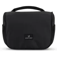 Johnny Urban - Logan - Neceseres size 4,7 l, negro