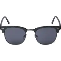 Jack & Jones Gafas de sol 'Ryder' negro